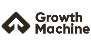 growth-machine