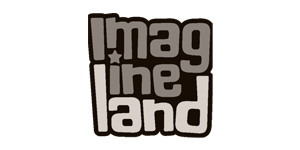 imagineladn