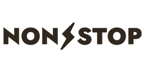 nonstop