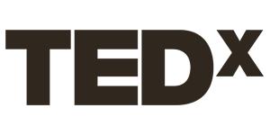 tedx